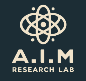 Asim Lab AIM Research Lab