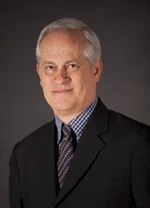 Prof Lane Hughston